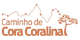 Logo CCC