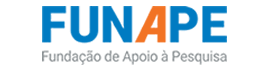 FUNAPE